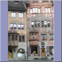 pfingsten2004 103.jpg